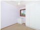 26 Mckinley Circuit, Calwell ACT 2905