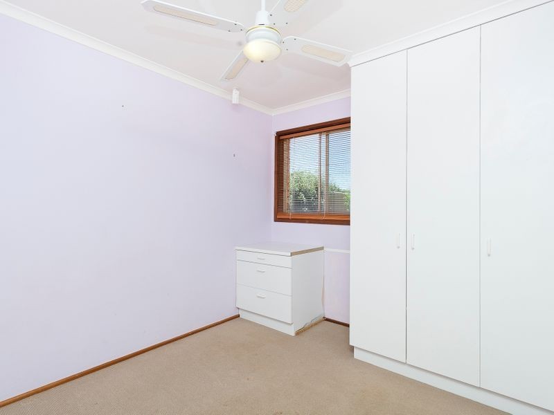 26 Mckinley Circuit, Calwell ACT 2905