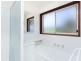 26 Mckinley Circuit, Calwell ACT 2905