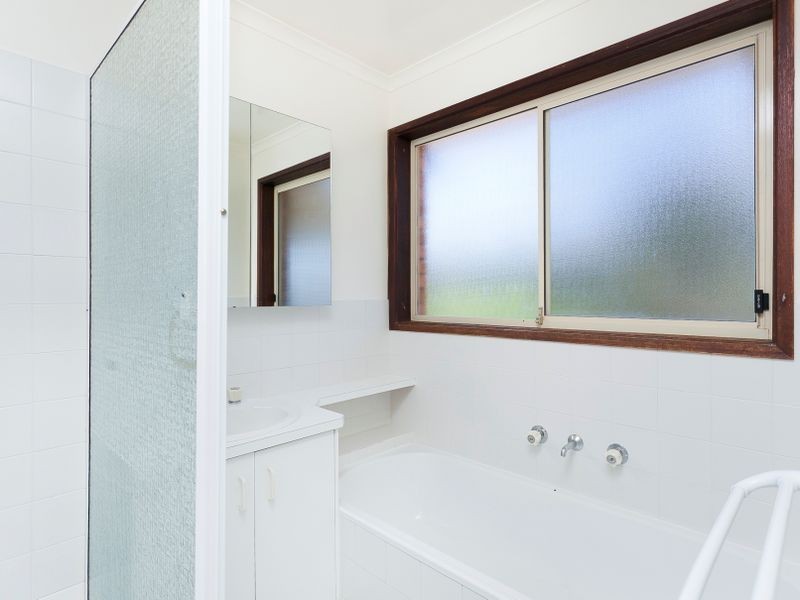 26 Mckinley Circuit, Calwell ACT 2905