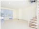26 Mckinley Circuit, Calwell ACT 2905