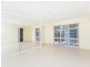 26 Mckinley Circuit, Calwell ACT 2905