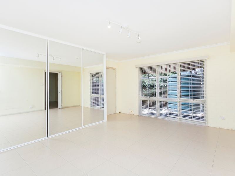 26 Mckinley Circuit, Calwell ACT 2905