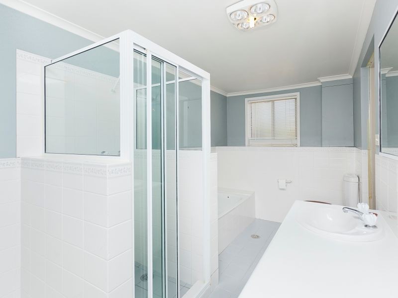26 Mckinley Circuit, Calwell ACT 2905
