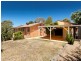 26 Mckinley Circuit, Calwell ACT 2905