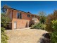 26 Mckinley Circuit, Calwell ACT 2905