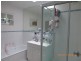 1 Dolan Close, Gordon ACT 2906