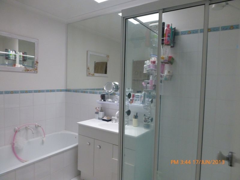 1 Dolan Close, Gordon ACT 2906