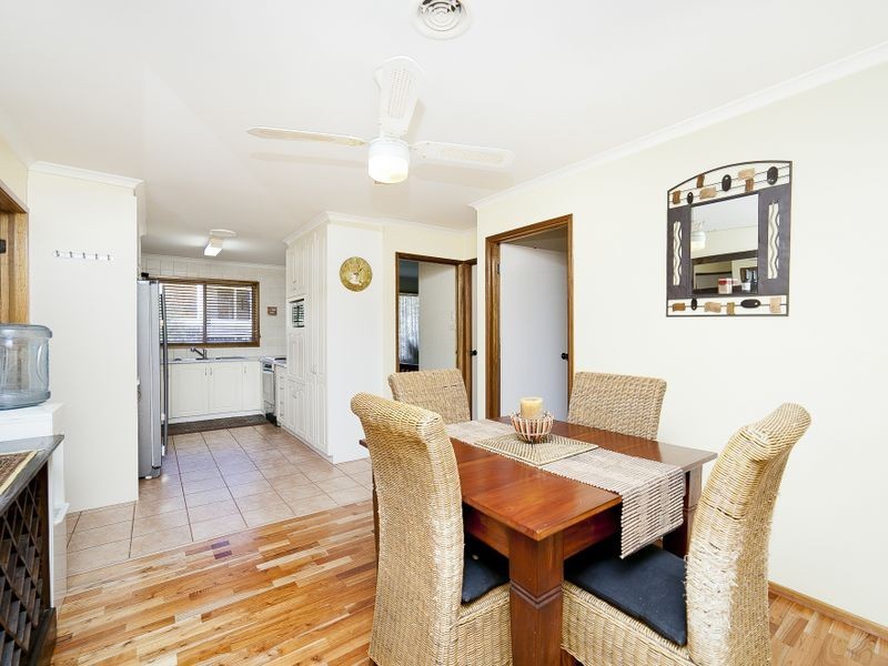 2/2 Donohoe Place, Gordon ACT 2906