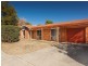 17/67 Ern Florence Crescent, Theodore ACT 2905