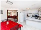 17/67 Ern Florence Crescent, Theodore ACT 2905