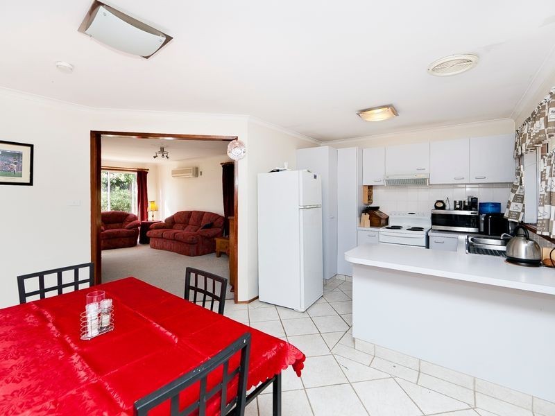 17/67 Ern Florence Crescent, Theodore ACT 2905