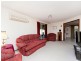 17/67 Ern Florence Crescent, Theodore ACT 2905