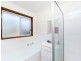 17/67 Ern Florence Crescent, Theodore ACT 2905