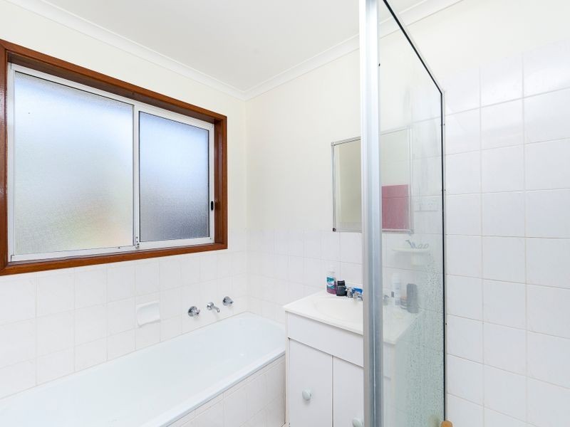 17/67 Ern Florence Crescent, Theodore ACT 2905