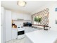 17/67 Ern Florence Crescent, Theodore ACT 2905