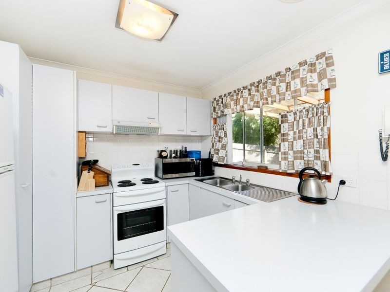 17/67 Ern Florence Crescent, Theodore ACT 2905