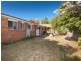 17/67 Ern Florence Crescent, Theodore ACT 2905