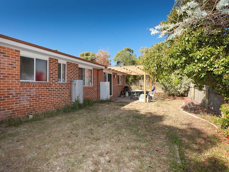 17/67 Ern Florence Crescent, Theodore ACT 2905