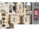 17/67 Ern Florence Crescent, Theodore ACT 2905