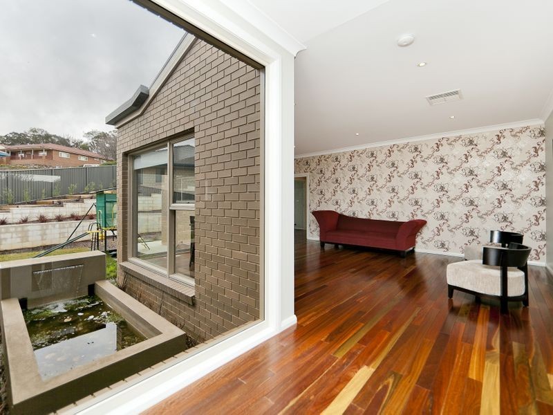 5 Kalang Place, Jerrabomberra NSW 2619