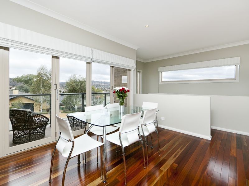 5 Kalang Place, Jerrabomberra NSW 2619