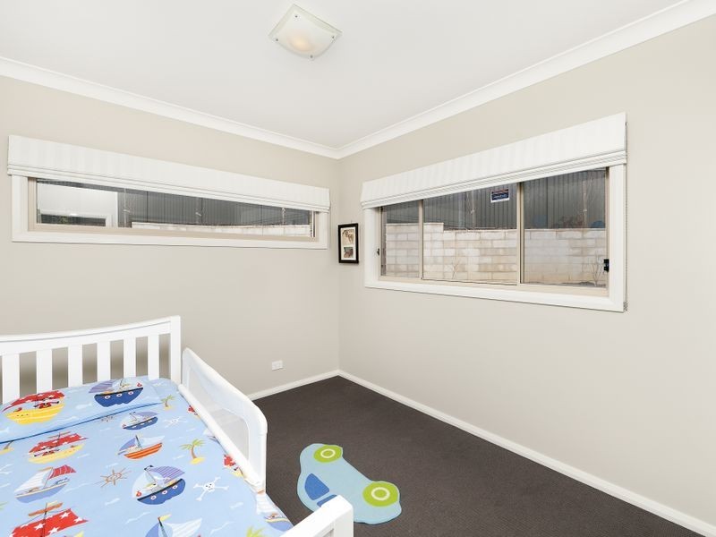 5 Kalang Place, Jerrabomberra NSW 2619