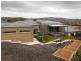 5 Kalang Place, Jerrabomberra NSW 2619