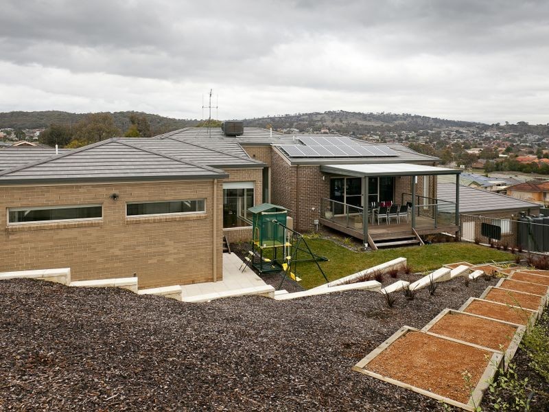 5 Kalang Place, Jerrabomberra NSW 2619