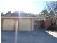 14/11 Togo Place, Gordon ACT 2906