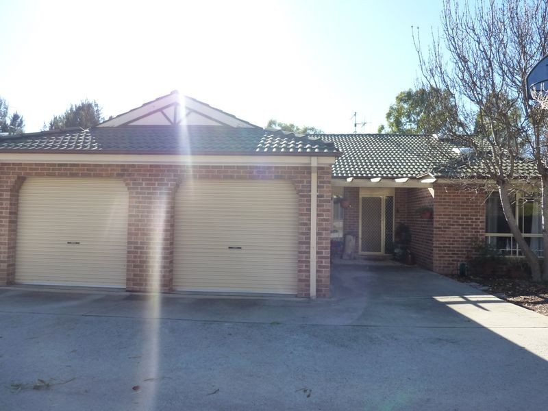 14/11 Togo Place, Gordon ACT 2906