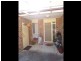 14/11 Togo Place, Gordon ACT 2906