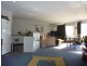 14/11 Togo Place, Gordon ACT 2906
