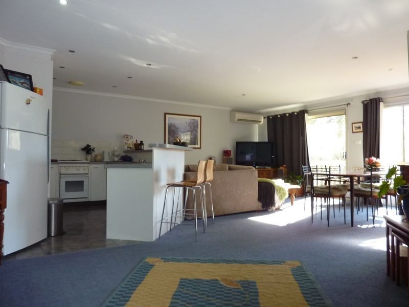 14/11 Togo Place, Gordon ACT 2906