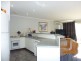 14/11 Togo Place, Gordon ACT 2906