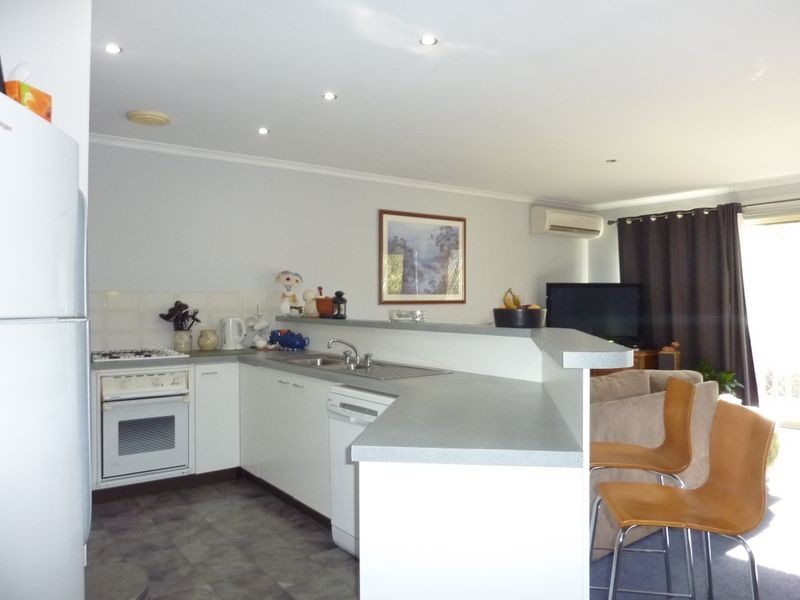 14/11 Togo Place, Gordon ACT 2906