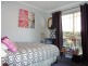 14/11 Togo Place, Gordon ACT 2906