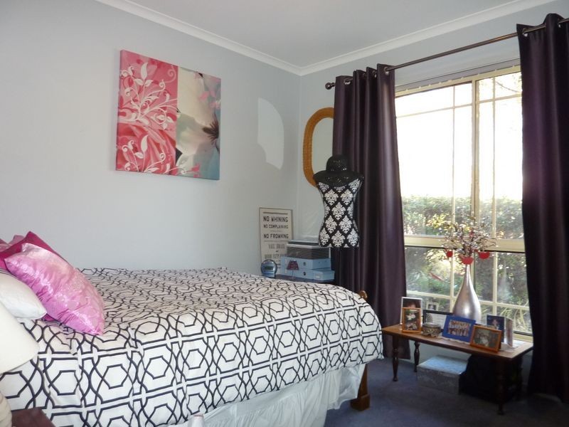 14/11 Togo Place, Gordon ACT 2906