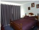 14/11 Togo Place, Gordon ACT 2906