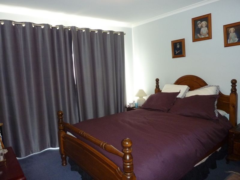 14/11 Togo Place, Gordon ACT 2906