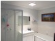 14/11 Togo Place, Gordon ACT 2906