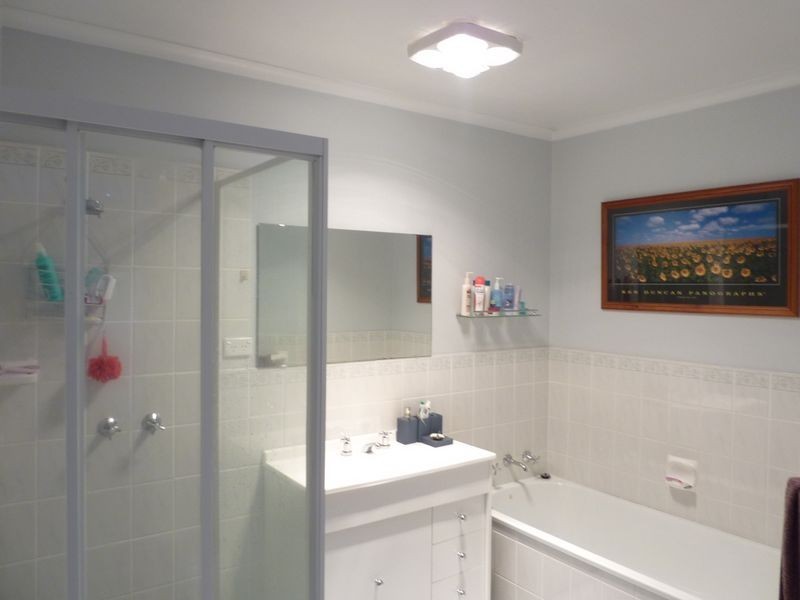 14/11 Togo Place, Gordon ACT 2906