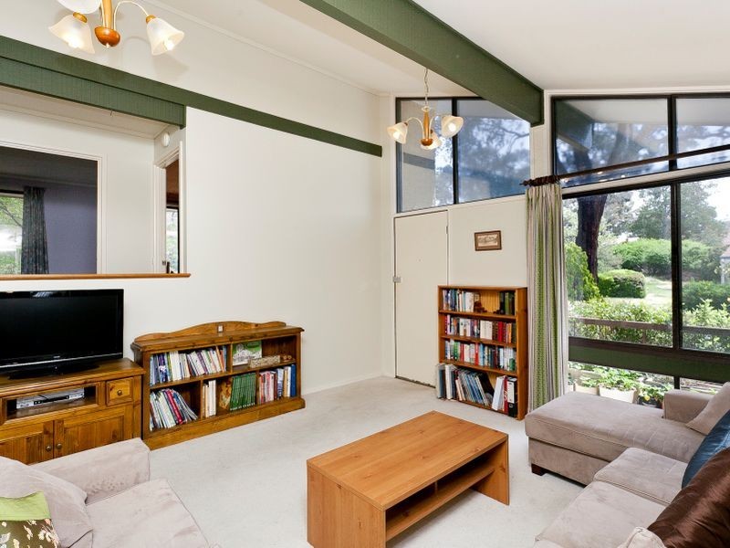 35 Ragless Circuit, Kambah ACT 2902