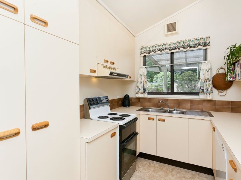 35 Ragless Circuit, Kambah ACT 2902