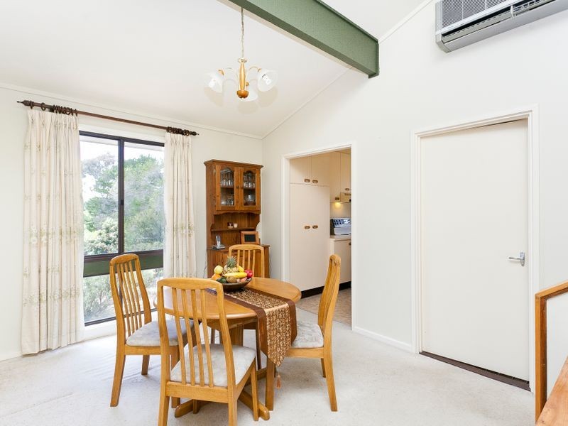 35 Ragless Circuit, Kambah ACT 2902