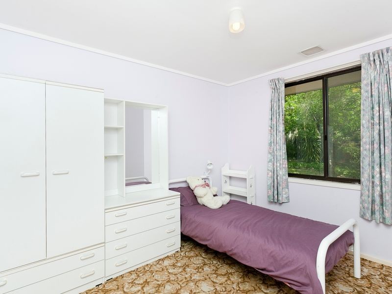 35 Ragless Circuit, Kambah ACT 2902