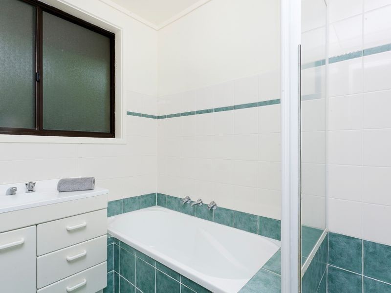 35 Ragless Circuit, Kambah ACT 2902