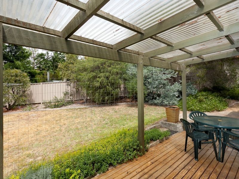 35 Ragless Circuit, Kambah ACT 2902