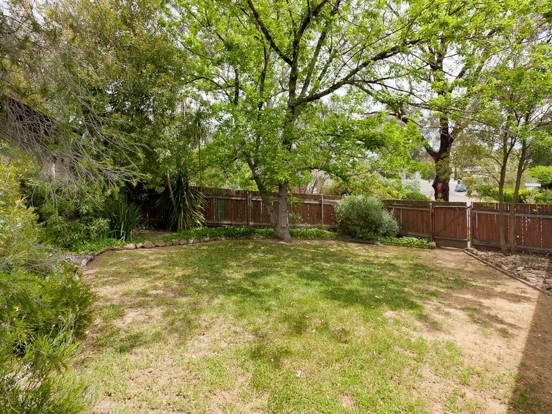 35 Ragless Circuit, Kambah ACT 2902