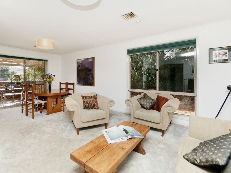 13 Merv Waite Street, Gordon ACT 2906